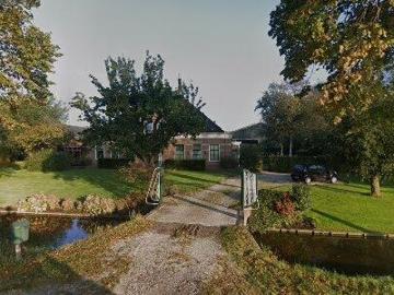 153 m2 apartment for rent in Wormerland
