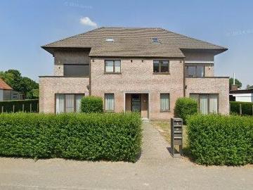 9636, Audenarde, Flandre orientale, Flandre