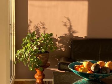 Aeschlen, Oberdiessbach, Verwaltungsregion Bern-Mittelland, Kanton Bern