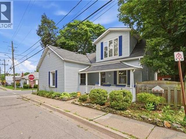 153 Montrose Street N, Cambridge, ON, N3H 2H5 house for sale | Listing ID 40857 | Royal LePage