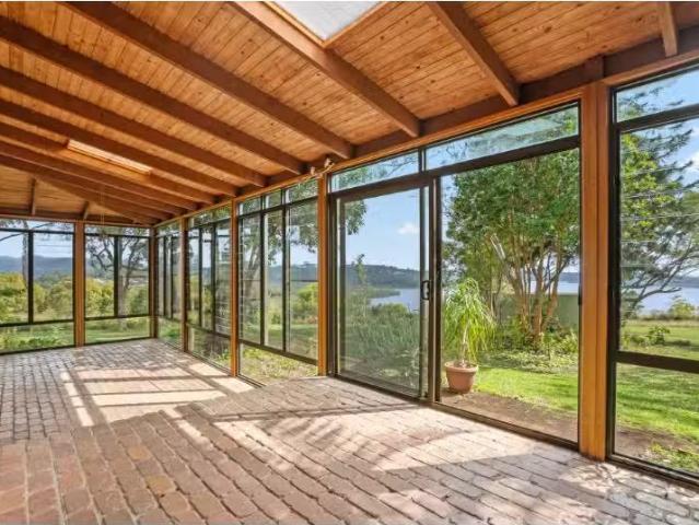 153 Mahers Lane, TERRANORA House for rent Listed by Leasing T.