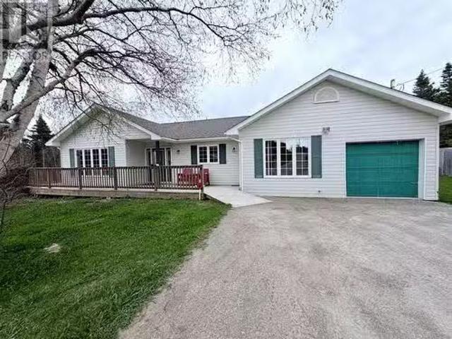 153 Main Street, Lourdes, NL, A0N 1R0 house for sale Listin.
