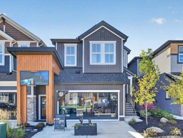 153 Mitchell Road Nw, Calgary, AB, T2X 4J2 house for sale | Listing ID A2346 | Royal LePage