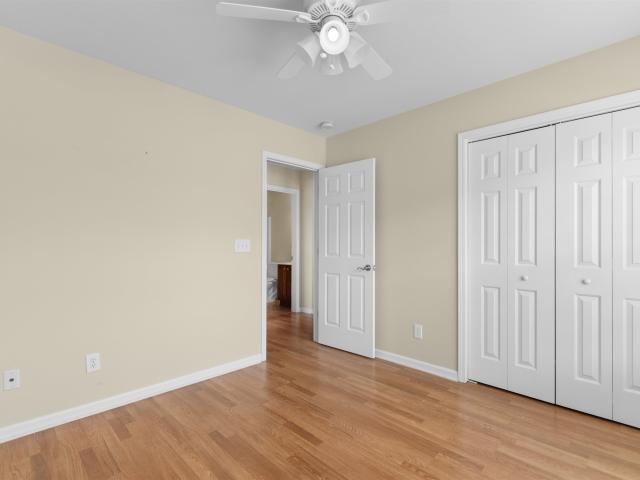 153 Myrtle Grande Dr, Conway, SC 29526 | MLS #2615