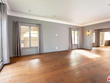 153 N Arnaz Dr, Beverly Hills, US, CA