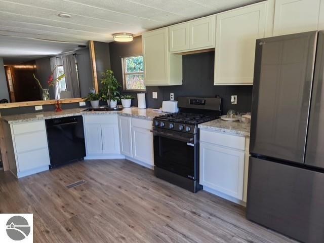 153 N Derenzy Road