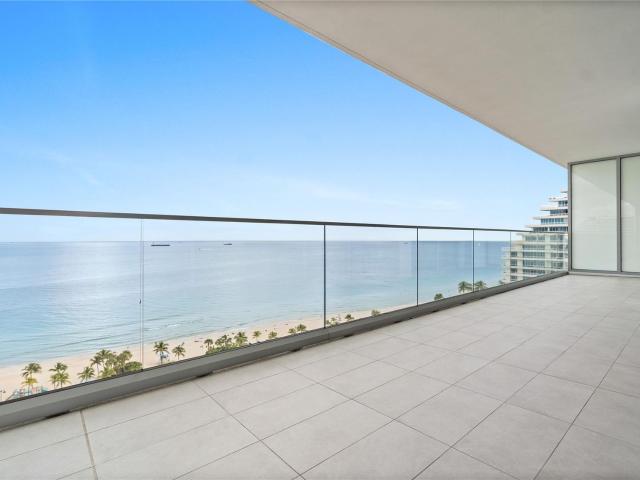 153 N Seabreeze Boulevard #S 1501, Fort Lauderdale, US, FL