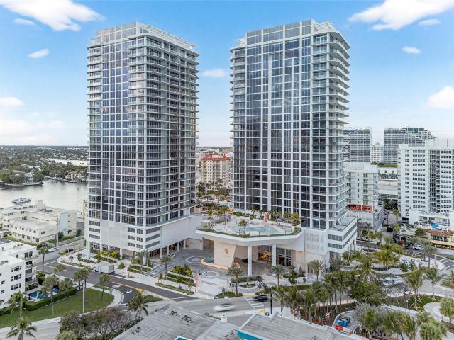 153 N Seabreeze Blvd, Unit 1901S, Fort Lauderdale, FL 33304 | MLS #F10549