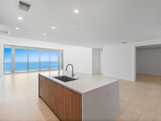153 N Seabreeze Boulevard #S 1501, Fort Lauderdale, US, FL