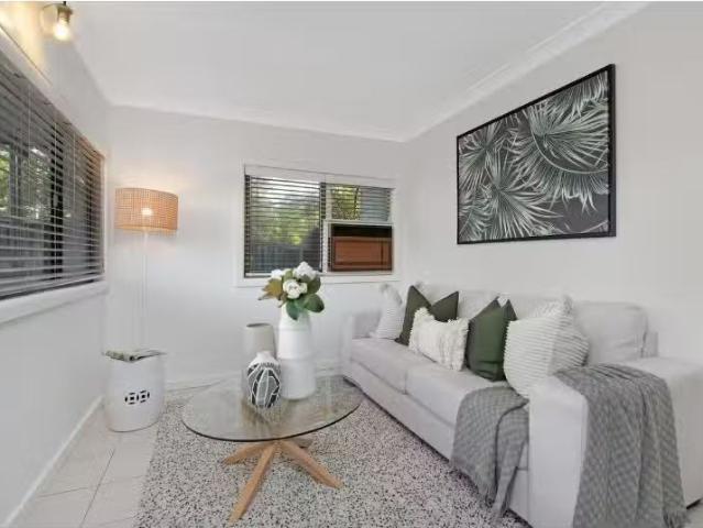153 North Rocks Road, North Rocks House for rent Listed by Ka.