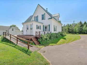153 Newport Wharf Road, Newport, PE, C0A 1G0 house for sale | Listing ID 202601 | Royal LePage