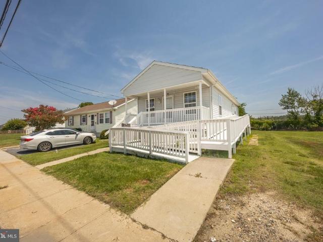 153 S 4Th Street