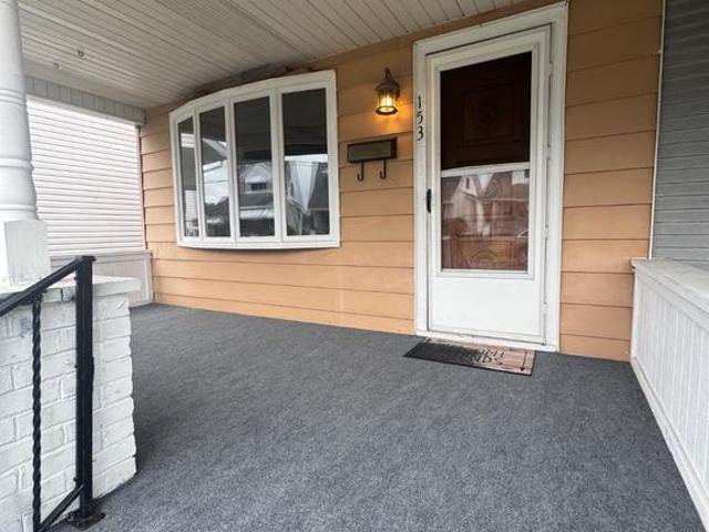 153 S 3Rd Street