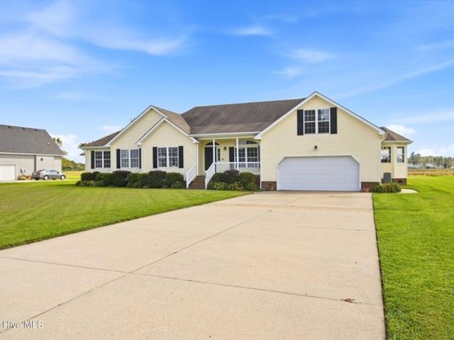 153 S Mill Dam Rd, Camden, NC 27921