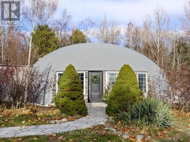 153 Smith Road, Cramahe, ON, K0K 3K0 house for sale | Listing ID X13142 | Royal LePage