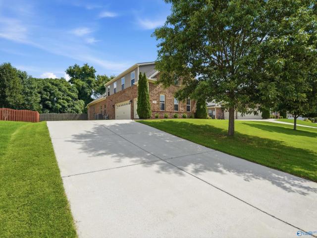153 Sougahatchee Drive