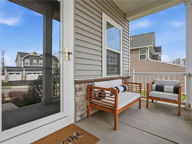 153 Saddle Ridge Dr