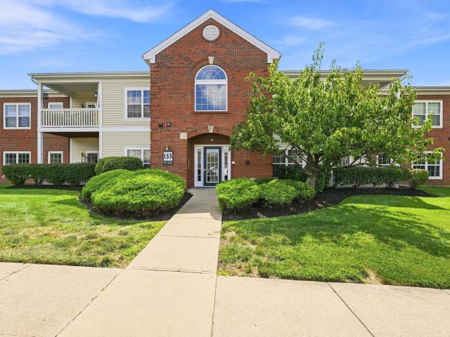 153 Saddlebrook Lane 435