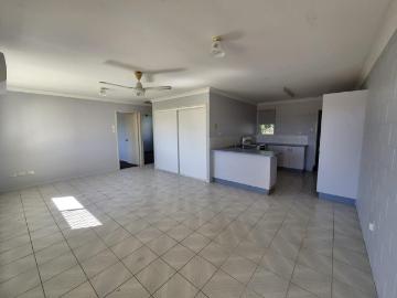 1/53 Santal Drive, Rasmussen QLD 4815 Apartment For Rent | Domain