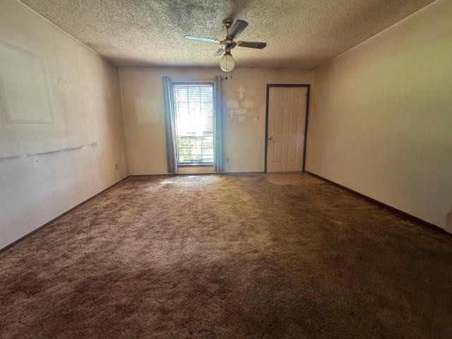 153 Sara Circle