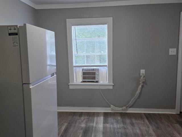 153 Sewanee Drive