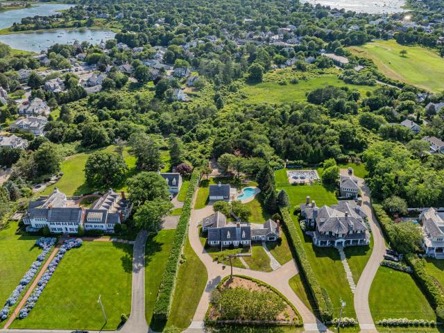 153 Shore Road