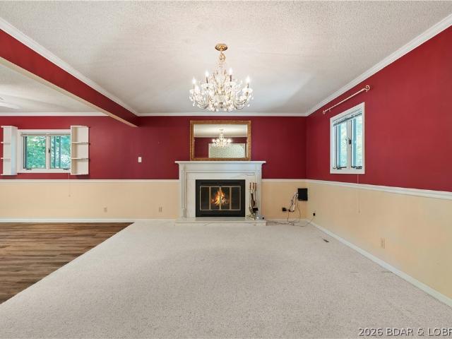 153 Sille Acres Road