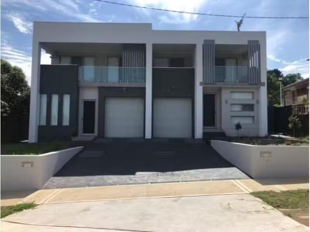 153 Spurway Street, Ermington House for rent Listed by Rebecc.