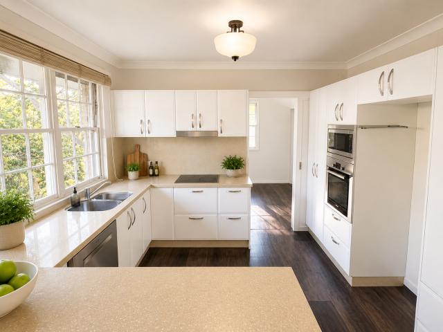 15/3 Spencer Road, Killara, NSW 2071 Apartment for Rent Ray White Upper North Shore