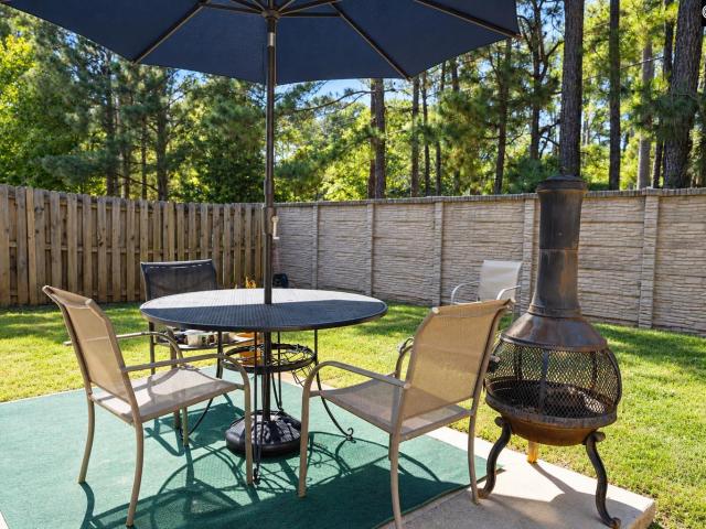 153 Springhaven Drive