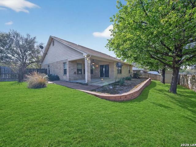153 Springtree Pkwy