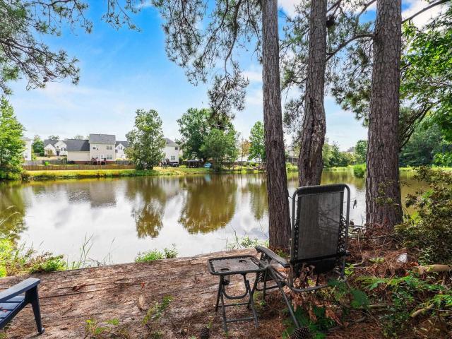 153 Summer Pines Drive