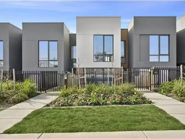 15/3 Summerfield Close, Denman Prospect Apartment for rent Li.
