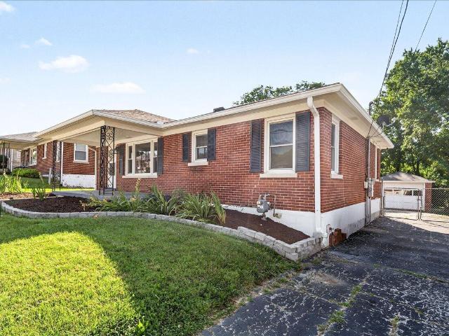 153 Sunset Drive