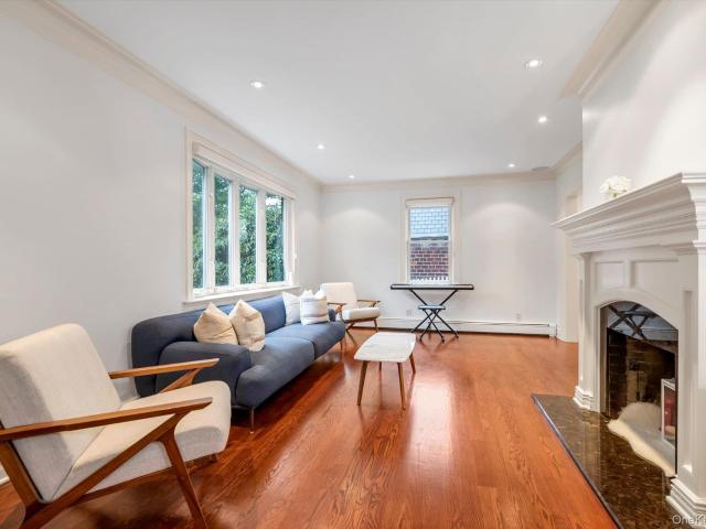 153 Powerhouse Road