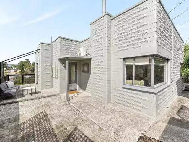 1/53 Poets Road, West Hobart, TAS 7000