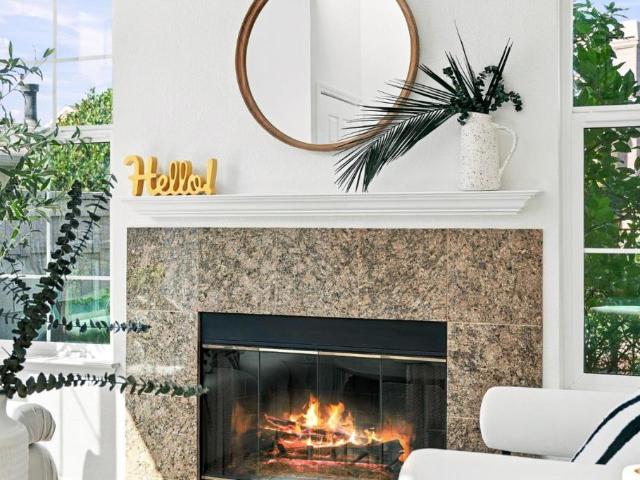 153 Positano Circle