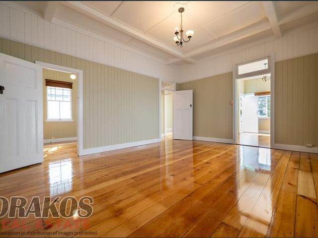 153 Park Road, Woolloongabba