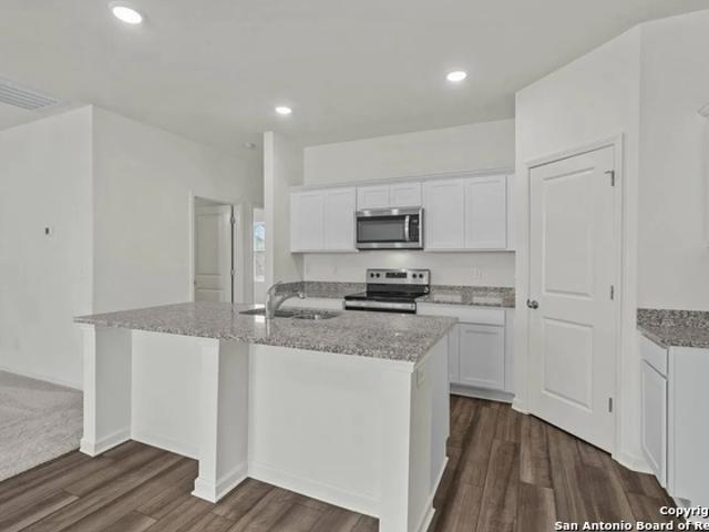 153 Peterson Place