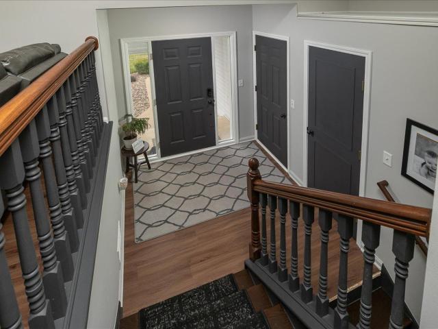 153 Penn Drive