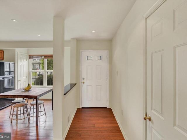 153 Peregrine Lane