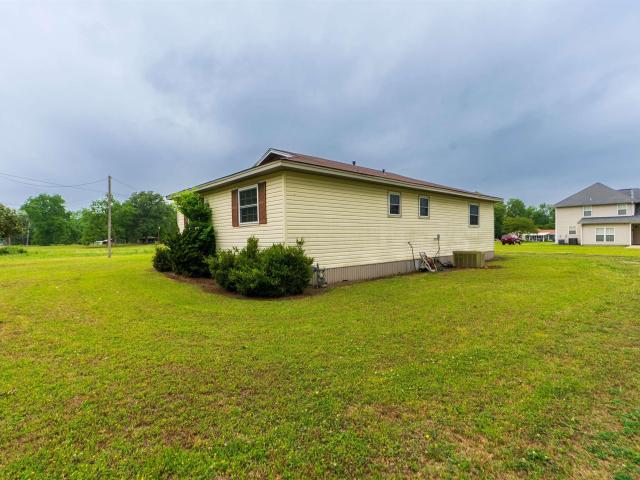 153 Phillips Rd 362