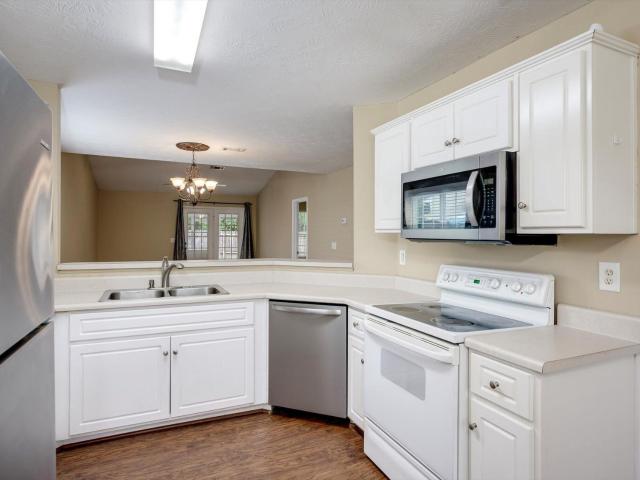 153 Photinia Drive, Aiken, US, SC
