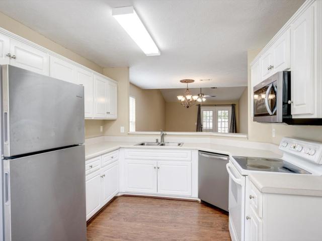 153 Photinia Drive, Aiken, US, SC