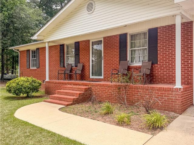 153 Pine Circle