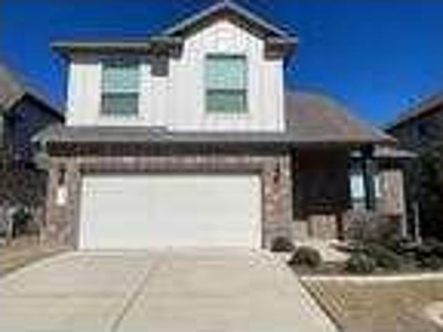 153 Pine Island LN Leander TX 78641