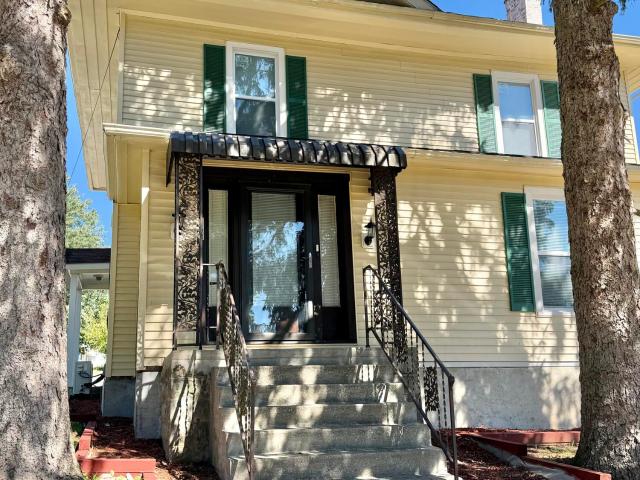 153 Pineview Lane