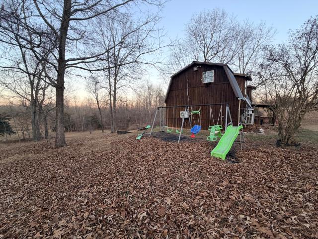 153 Private Road 204 184