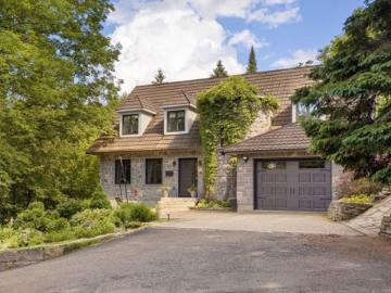 153 Route 323, Brébeuf, QC, J0T 1B0 house for sale | Listing ID 22577 | Royal LePage