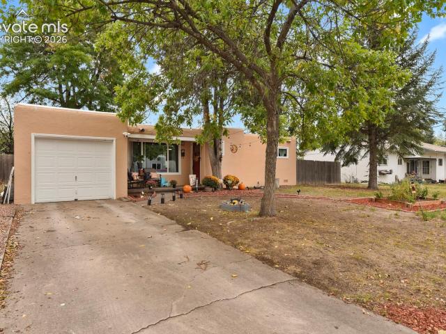 153 Rose Drive